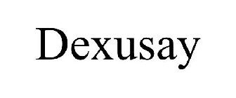 DEXUSAY