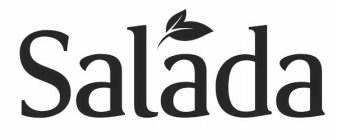 SALADA