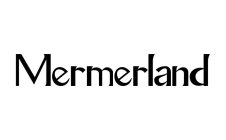 MERMERLAND