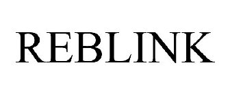 REBLINK