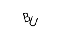 BU