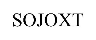 SOJOXT