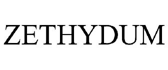 ZETHYDUM