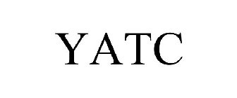 YATC