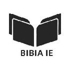 BIBIA IE