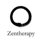 ZENTHERAPY