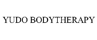 YUDO BODYTHERAPY