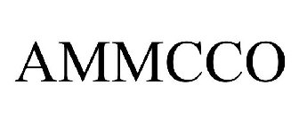 AMMCCO