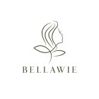 BELLAWIE