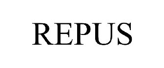 REPUS