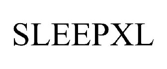 SLEEPXL