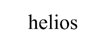 HELIOS