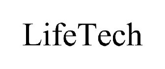 LIFETECH