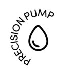 PRECISION PUMP