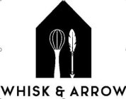 WHISK & ARROW