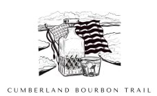 CUMBERLAND BOURBON TRAIL