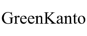 GREENKANTO