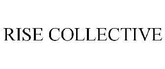 RISE COLLECTIVE