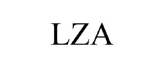 LZA