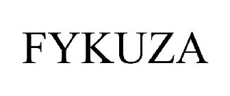 FYKUZA