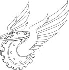 Image Trademark