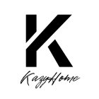 K KAZYHOME