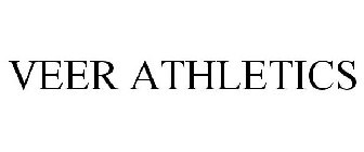 VEER ATHLETICS