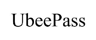 UBEEPASS