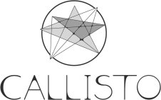 CALLISTO