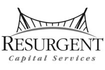 RESURGENT CAPITAL SERVICES