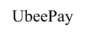 UBEEPAY