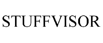 STUFFVISOR