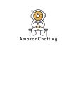 AMAZON CHATTING