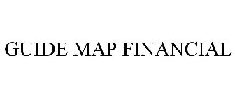 GUIDE MAP FINANCIAL