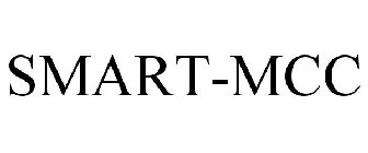 SMART-MCC
