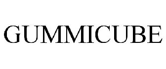 GUMMICUBE