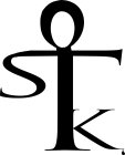 STK