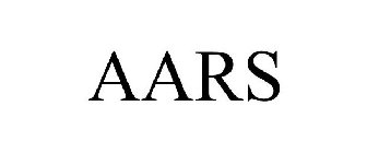 AARS