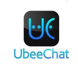 UC UBEECHAT