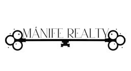 MÁNIFE REALTY