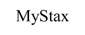 MYSTAX