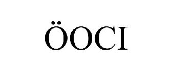 ÖOCI