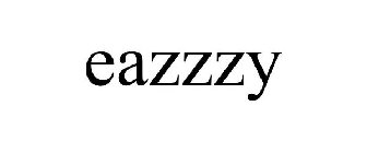 EAZZZY