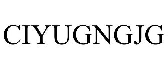 CIYUGNGJG