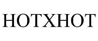 HOTXHOT