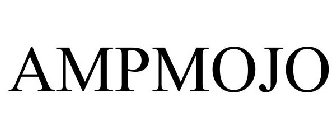 AMPMOJO