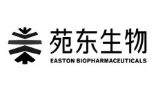 EASTON BIOPHARMACEUTICALS