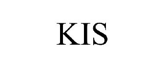 KIS