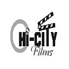 CHI-CITY FILMS