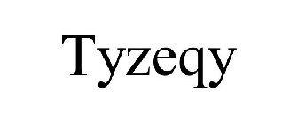 TYZEQY